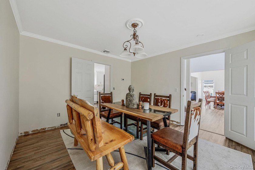 This is a rare opportunity to own a home on Anthony Drive, one - photo 16