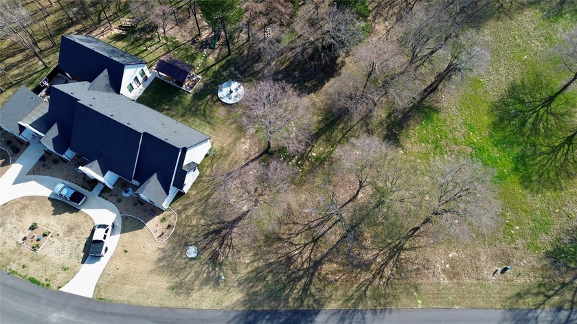 Build your dream home in Cedar Creek Landing, a sought-after - photo 6