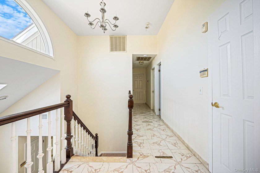 This is a rare opportunity to own a home on Anthony Drive, one - photo 17
