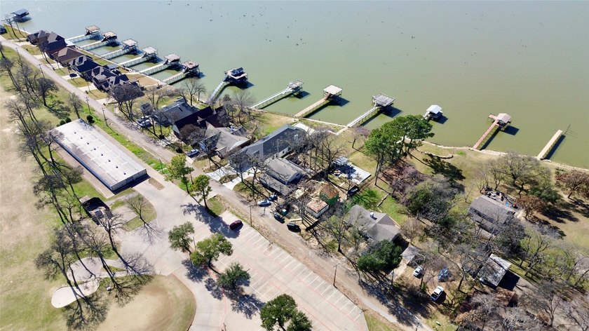 Build your dream home in Cedar Creek Landing, a sought-after - photo 7