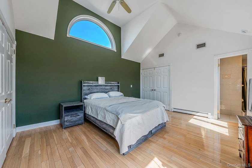 This is a rare opportunity to own a home on Anthony Drive, one - photo 18