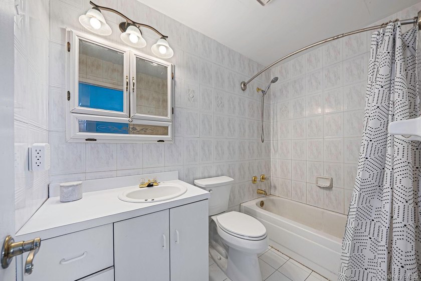 This is a rare opportunity to own a home on Anthony Drive, one - photo 20