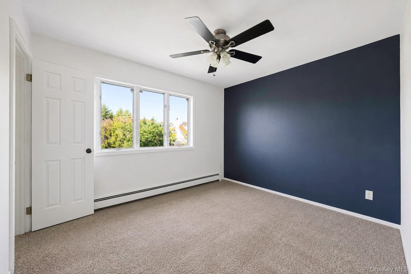 This is a rare opportunity to own a home on Anthony Drive, one - photo 21