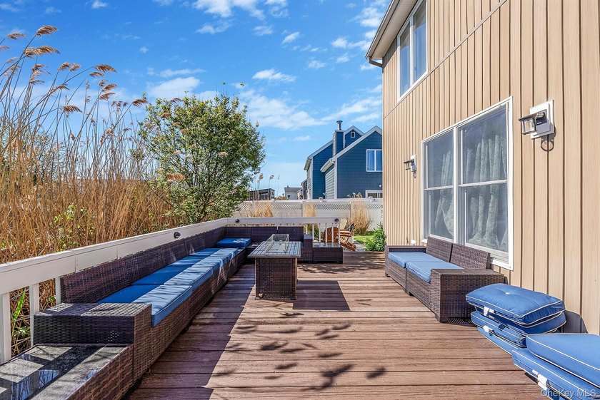 This is a rare opportunity to own a home on Anthony Drive, one - photo 29