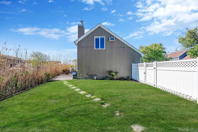 This is a rare opportunity to own a home on Anthony Drive, one - photo 31