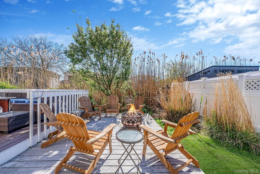 This is a rare opportunity to own a home on Anthony Drive, one - photo 32