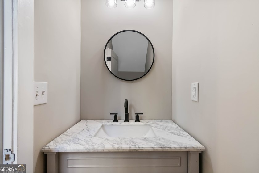 Luxury meets lifestyle in this beautifully designed new - photo 11