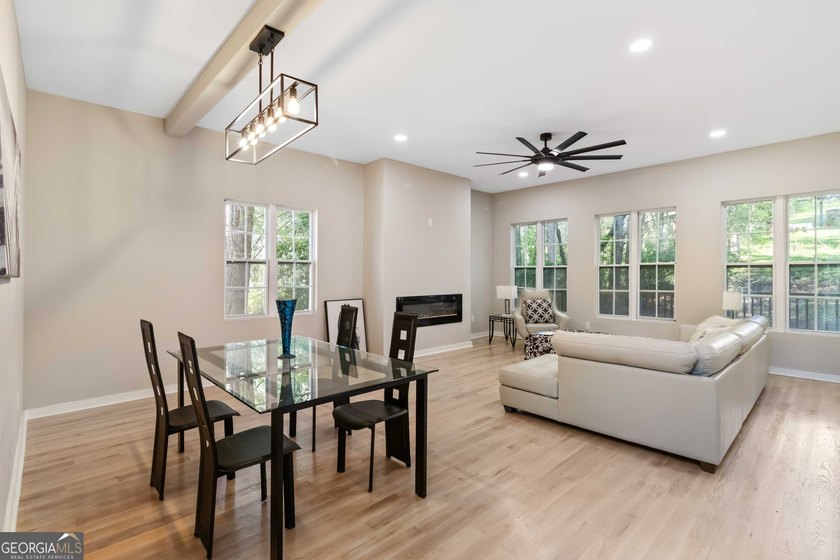 Luxury meets lifestyle in this beautifully designed new - photo 13