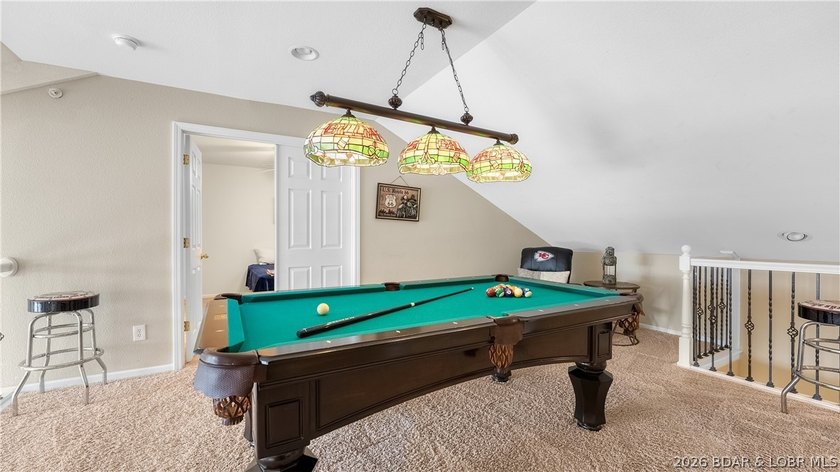 Rare DOUBLE condo offering 3,495 sq ft of lake living! This - photo 14