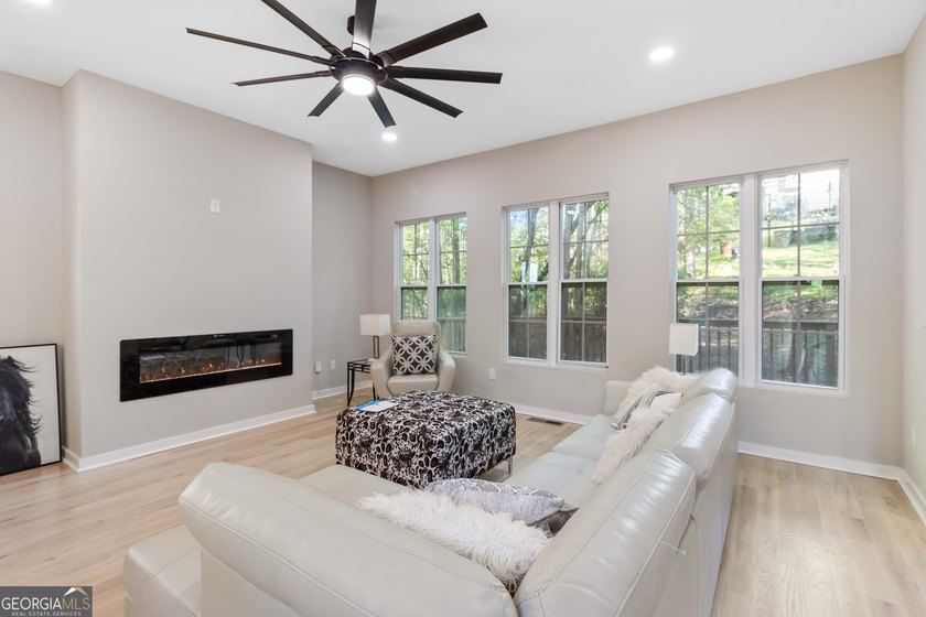 Luxury meets lifestyle in this beautifully designed new - photo 14