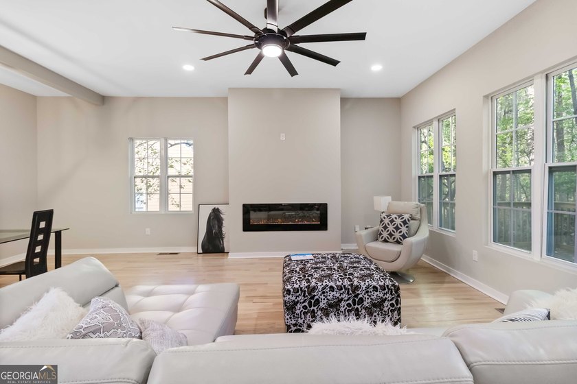 Luxury meets lifestyle in this beautifully designed new - photo 16