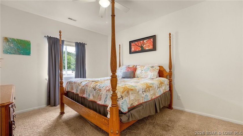 Rare DOUBLE condo offering 3,495 sq ft of lake living! This - photo 21