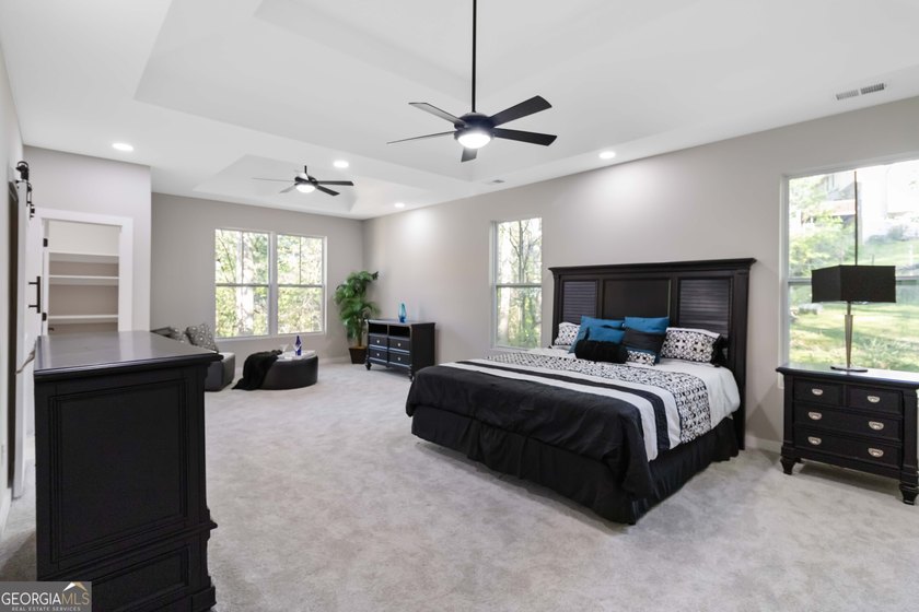 Luxury meets lifestyle in this beautifully designed new - photo 26