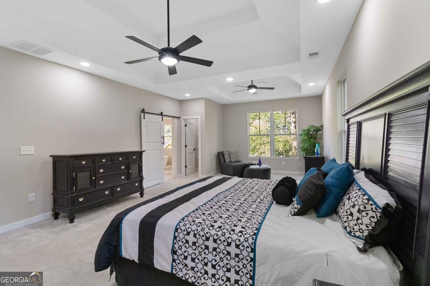 Luxury meets lifestyle in this beautifully designed new - photo 27