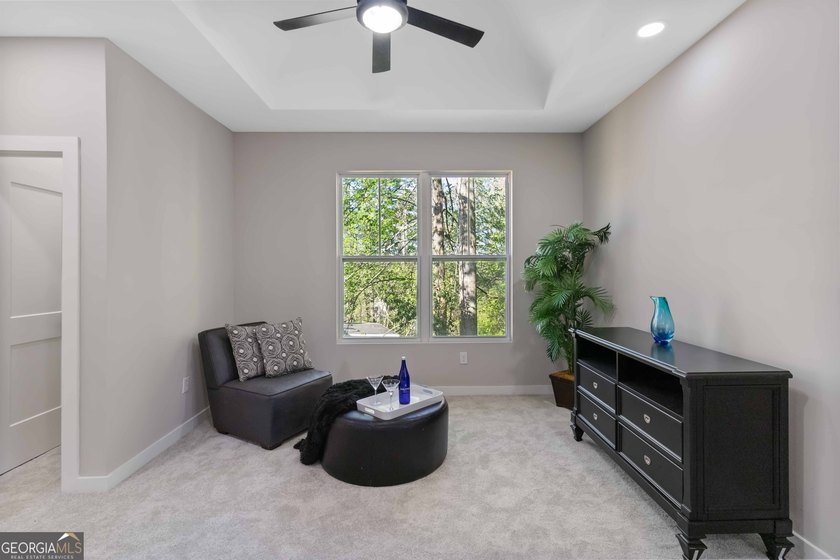 Luxury meets lifestyle in this beautifully designed new - photo 29