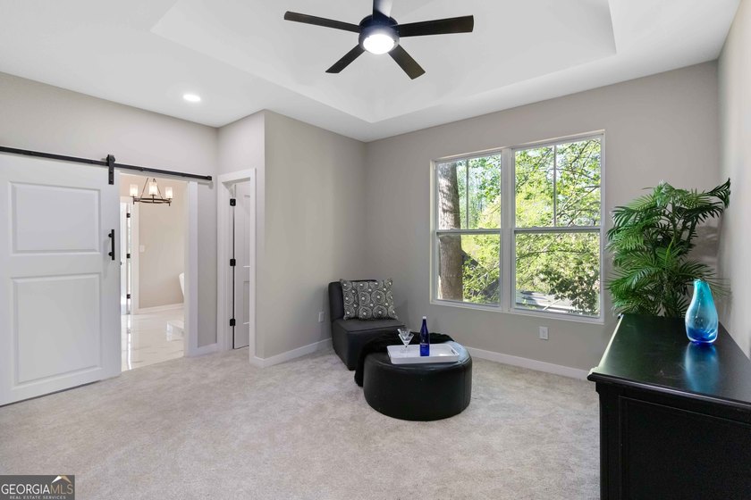 Luxury meets lifestyle in this beautifully designed new - photo 30
