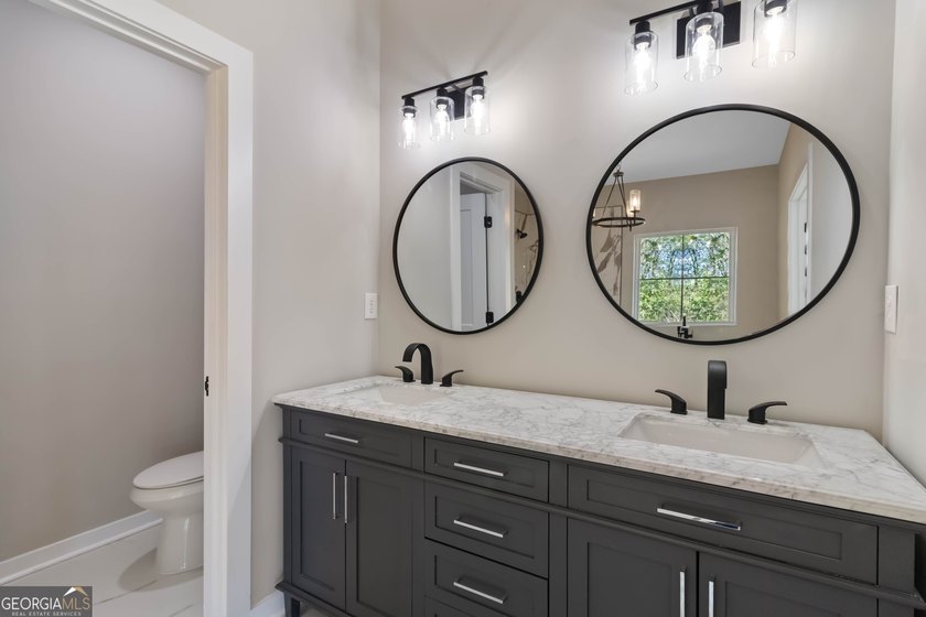 Luxury meets lifestyle in this beautifully designed new - photo 31