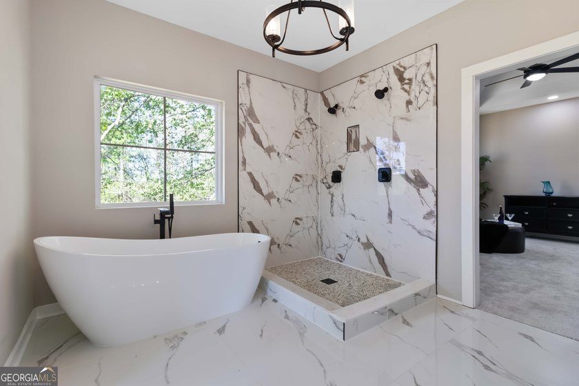 Luxury meets lifestyle in this beautifully designed new - photo 32