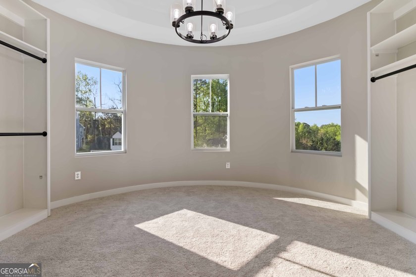 Luxury meets lifestyle in this beautifully designed new - photo 33