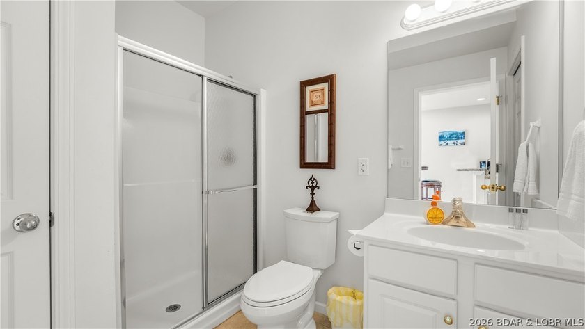 Rare DOUBLE condo offering 3,495 sq ft of lake living! This - photo 34