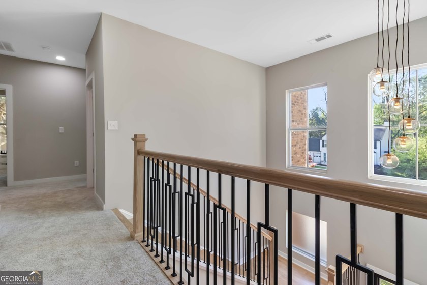 Luxury meets lifestyle in this beautifully designed new - photo 34