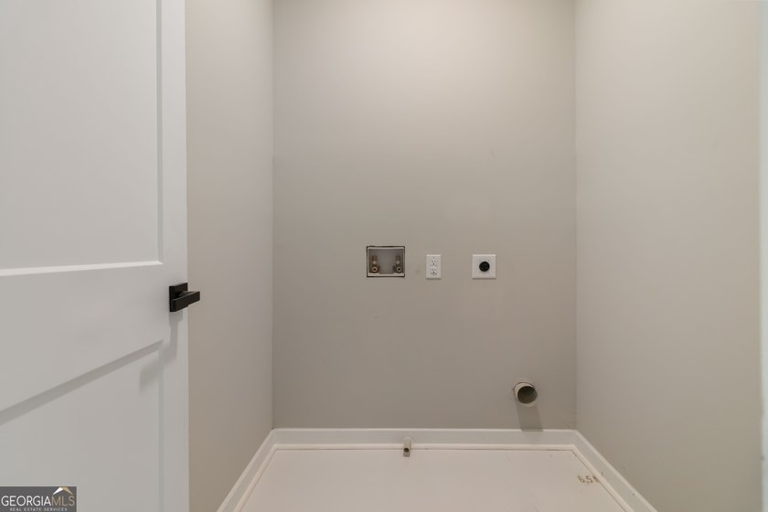Luxury meets lifestyle in this beautifully designed new - photo 35