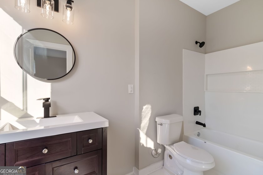 Luxury meets lifestyle in this beautifully designed new - photo 36