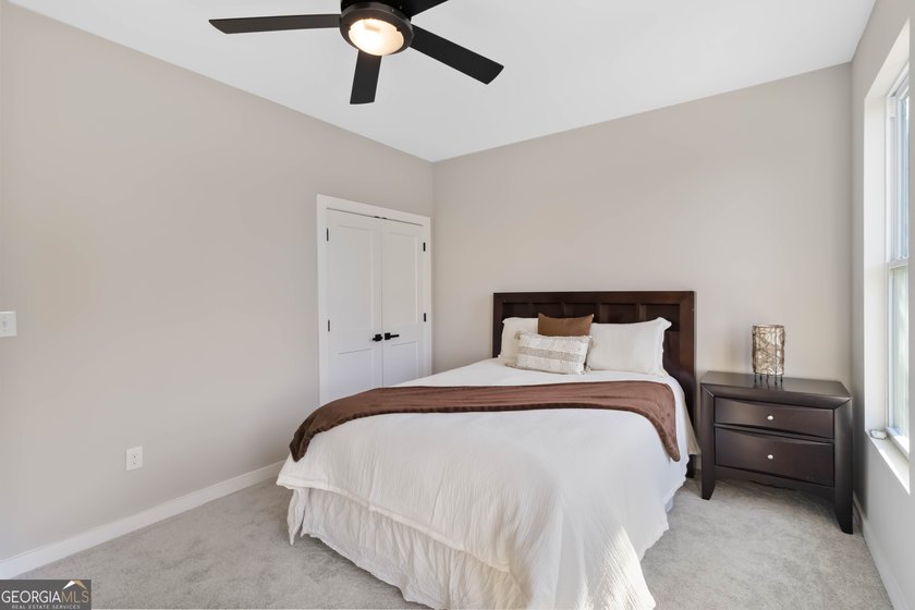 Luxury meets lifestyle in this beautifully designed new - photo 37