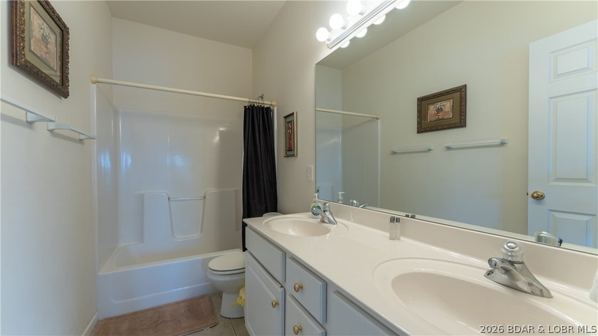 Rare DOUBLE condo offering 3,495 sq ft of lake living! This - photo 38