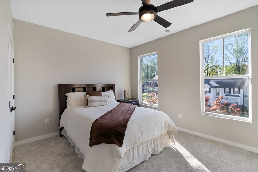 Luxury meets lifestyle in this beautifully designed new - photo 38