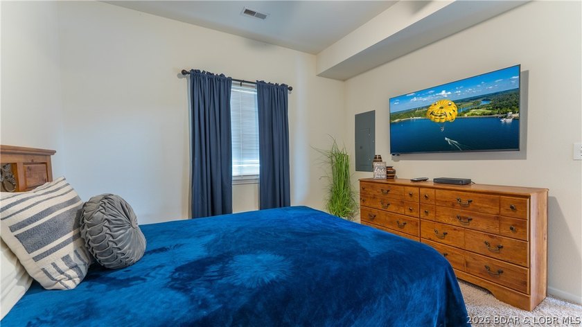 Rare DOUBLE condo offering 3,495 sq ft of lake living! This - photo 39