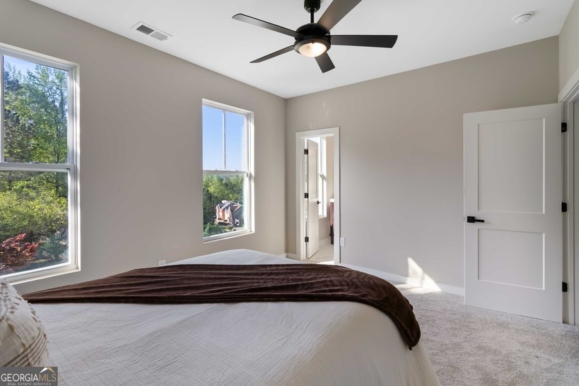 Luxury meets lifestyle in this beautifully designed new - photo 39
