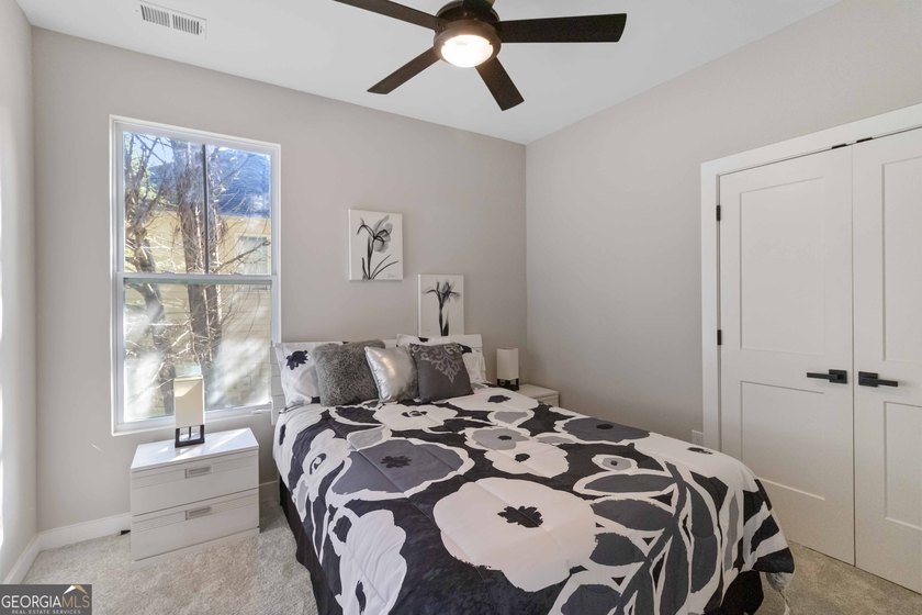 Luxury meets lifestyle in this beautifully designed new - photo 40