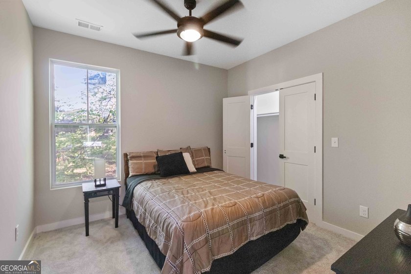 Luxury meets lifestyle in this beautifully designed new - photo 41