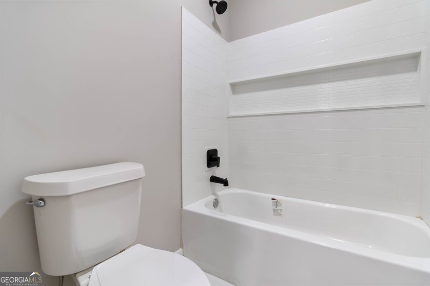 Luxury meets lifestyle in this beautifully designed new - photo 43