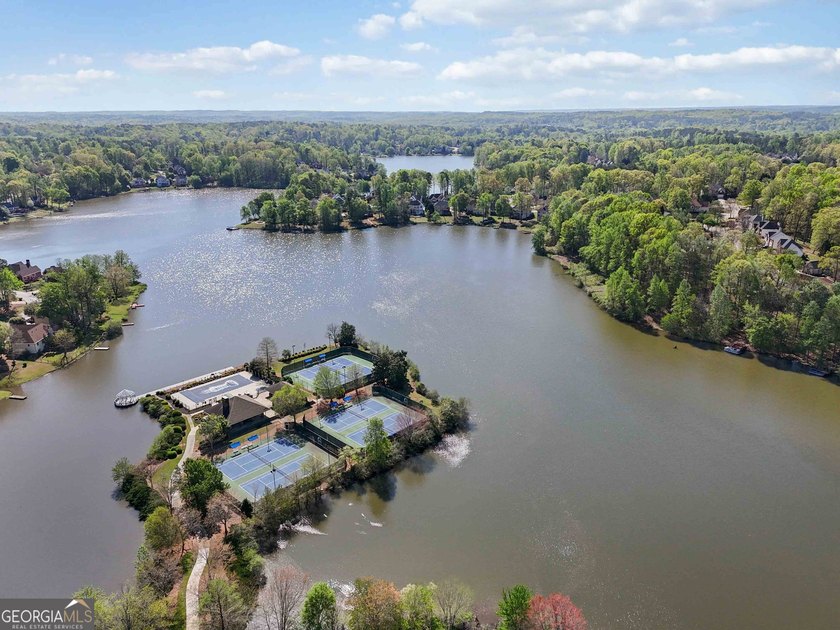 Luxury meets lifestyle in this beautifully designed new - photo 47