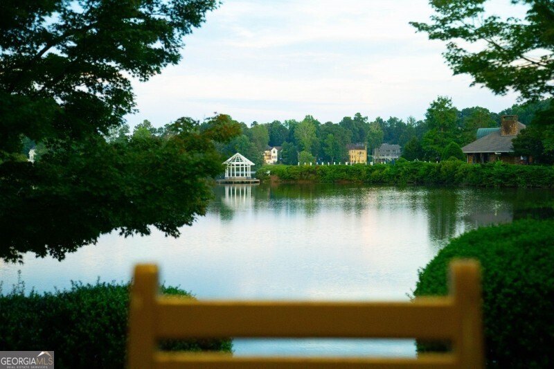Luxury meets lifestyle in this beautifully designed new - photo 49