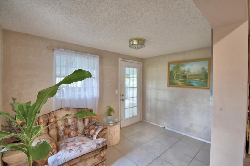 PRICE REDUCED! Welcome to this unique home nestled on a small - photo 15
