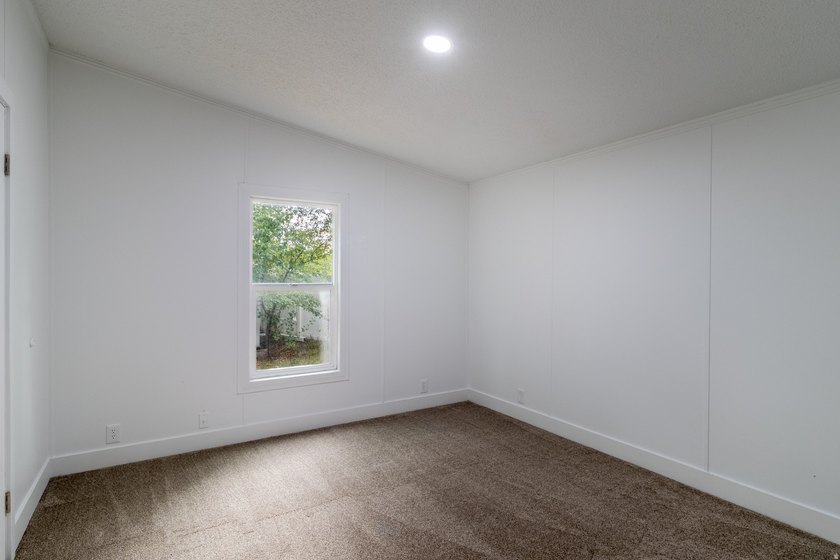 1263 W ROCK RIVER Rd S 1 - photo 5
