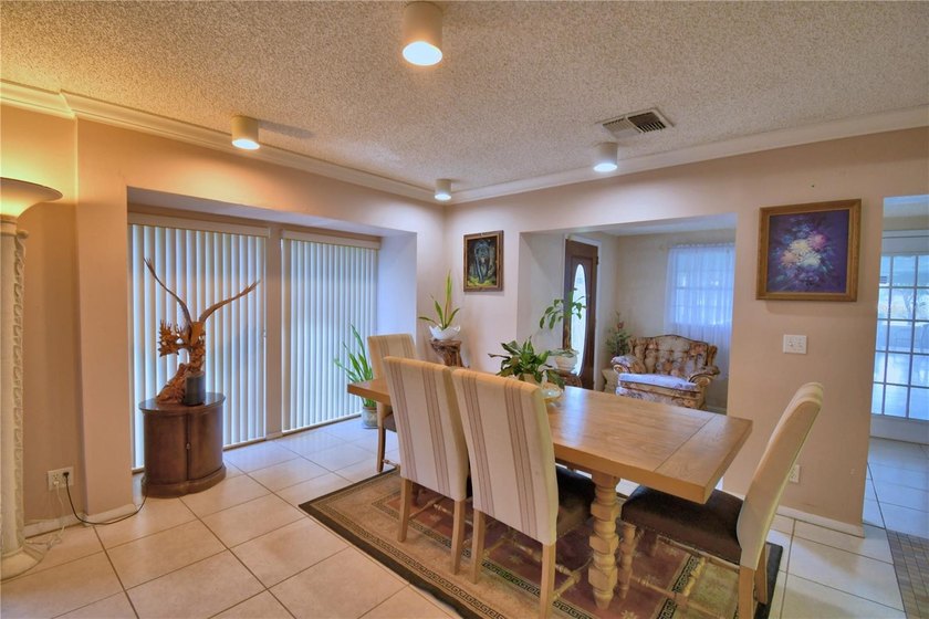PRICE REDUCED! Welcome to this unique home nestled on a small - photo 16