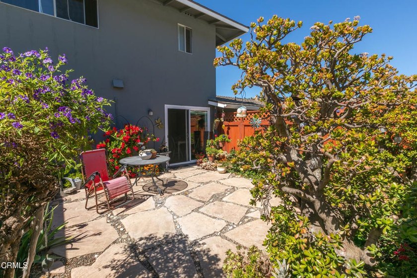 122 W Alta Green - photo 16