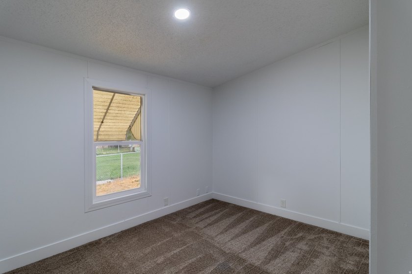 1263 W ROCK RIVER Rd S 1 - photo 6