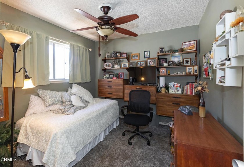122 W Alta Green - photo 17