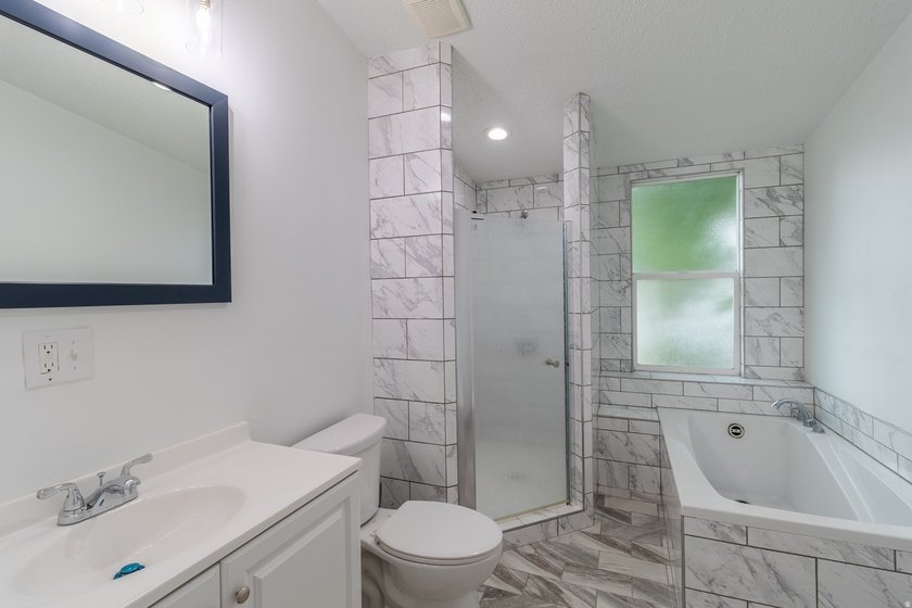 1263 W ROCK RIVER Rd S 1 - photo 7