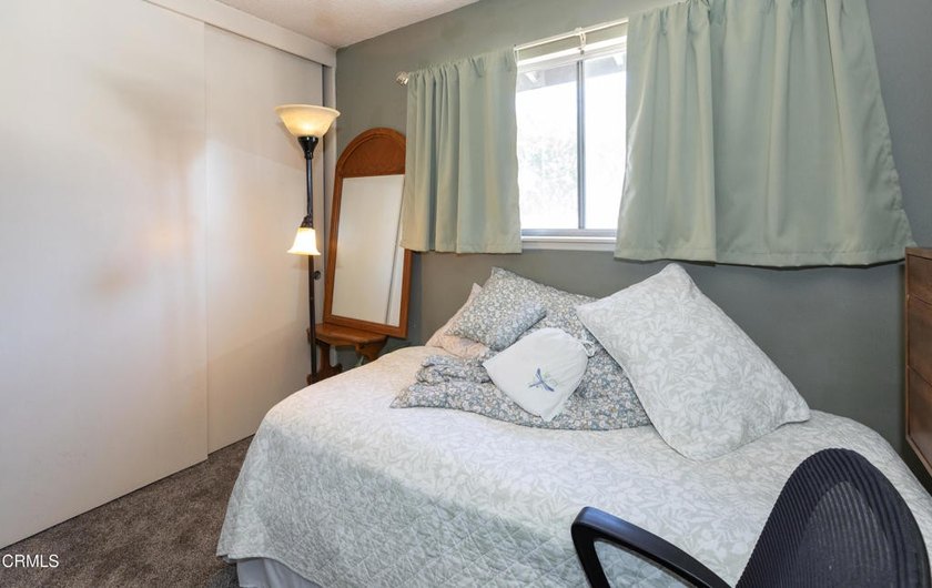 122 W Alta Green - photo 18