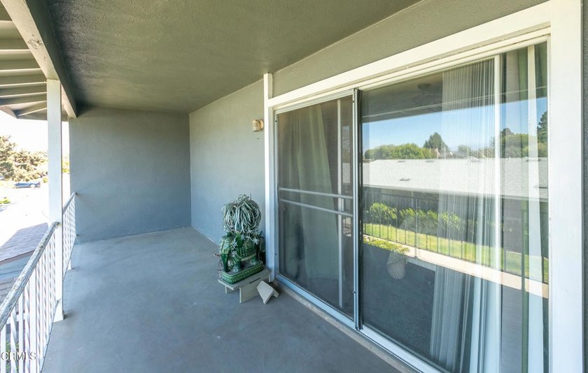122 W Alta Green - photo 22