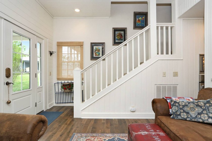 Spend your weekends on the water at 206 Watersedge Loop on - photo 22