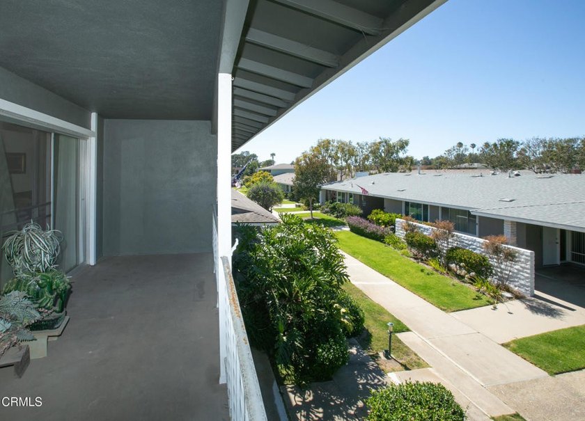 122 W Alta Green - photo 23