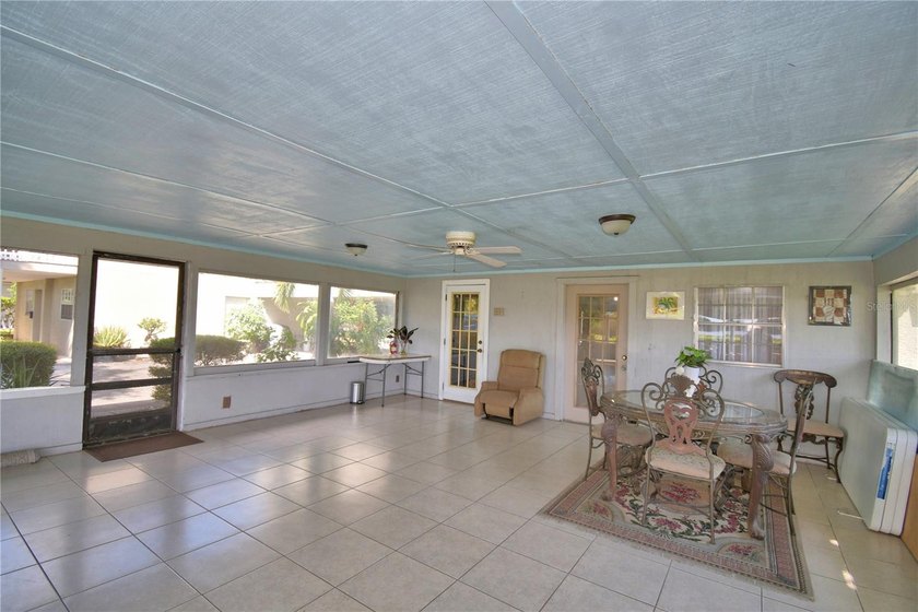 PRICE REDUCED! Welcome to this unique home nestled on a small - photo 25