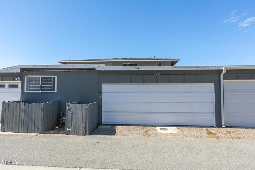 122 W Alta Green - photo 26